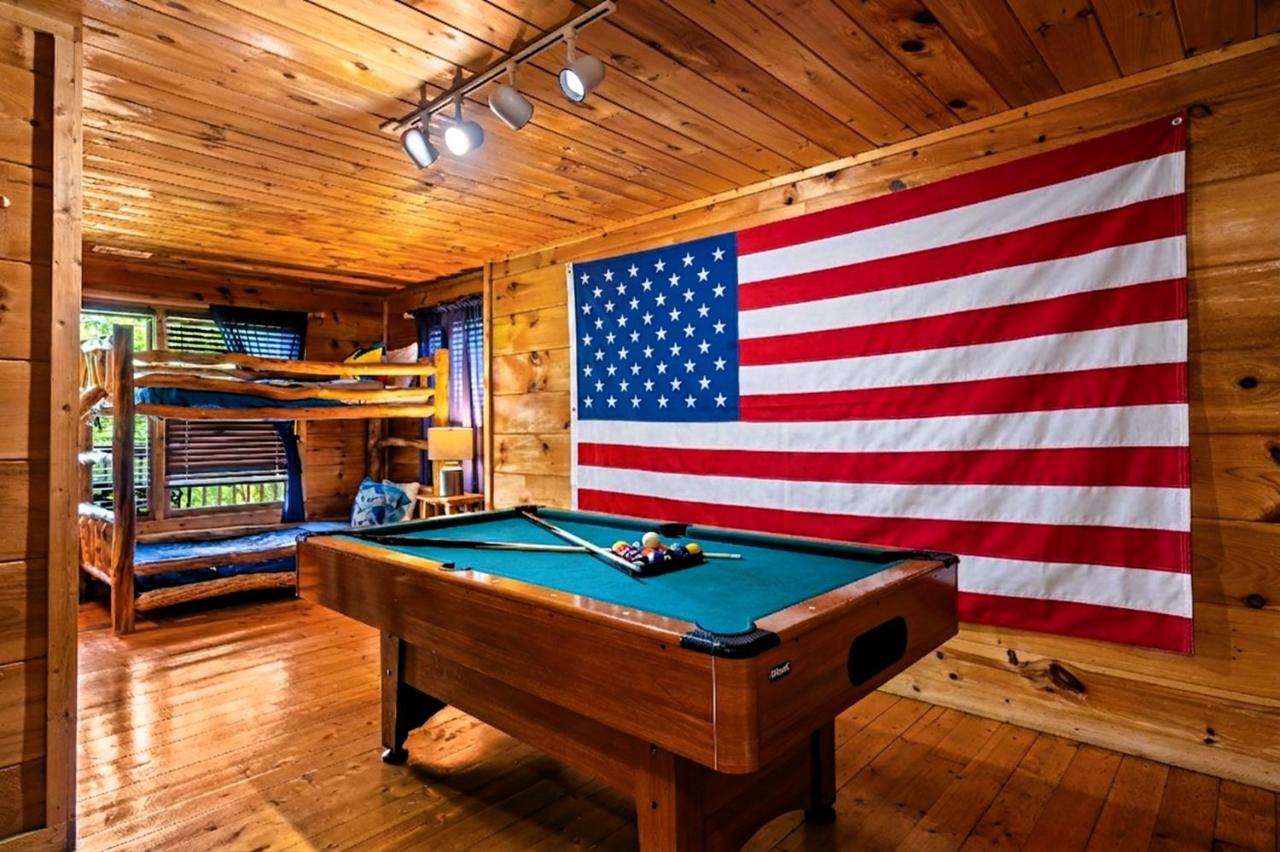 Casa Vacanze