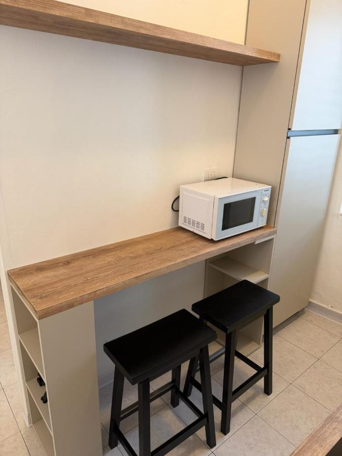 A due passi dal fiume - B&B Sesto Calende