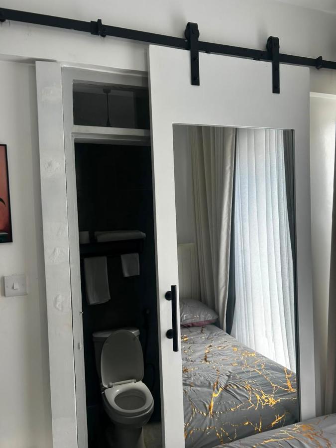 Prestige Airbnbs - B&B Nairobi