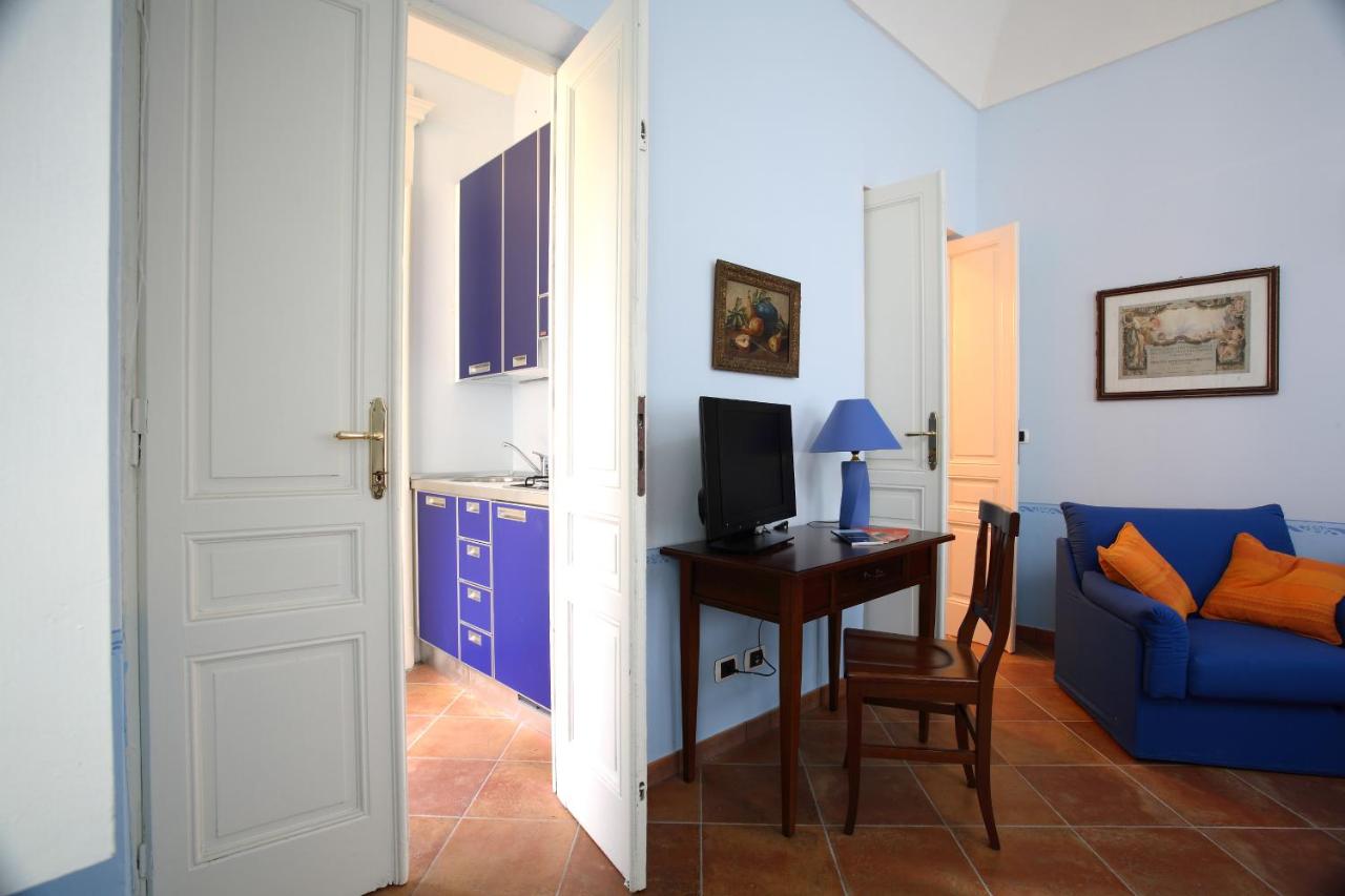 Studio Supérieur