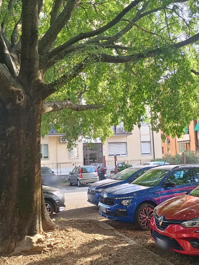 DolceVista Valpolicella - Relax e free parking - Ferienwohnung Verona