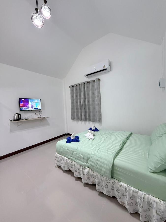 Casa Vacanze