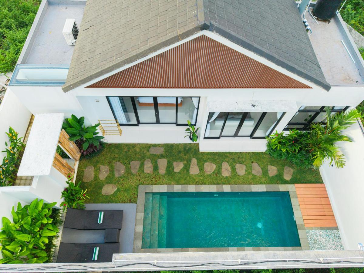 Dita Villa Uluwatu - B&B Uluwatu