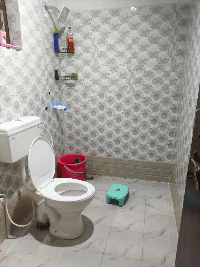 krishna appartment - B&B Vrindāvan