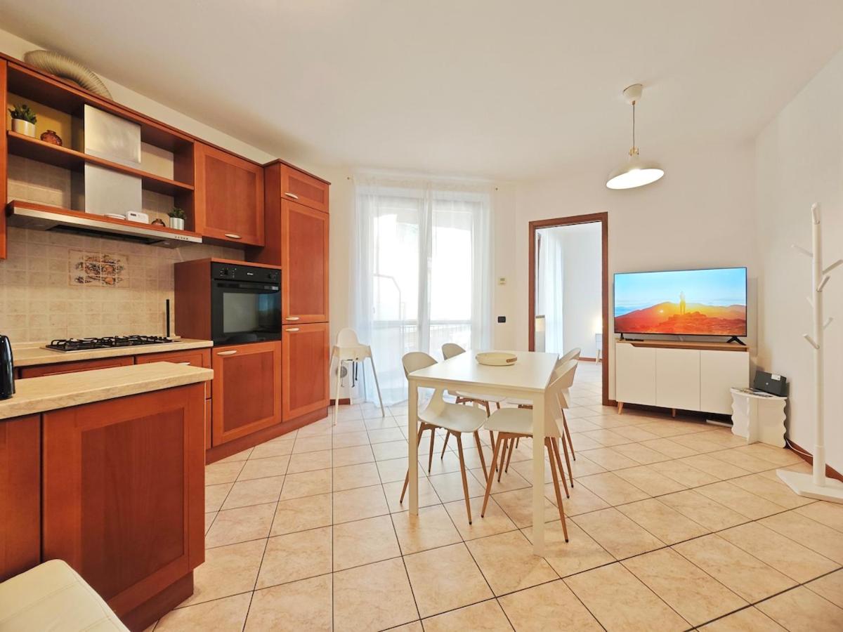 Route 600 - Bed and Breakfast Pallanza