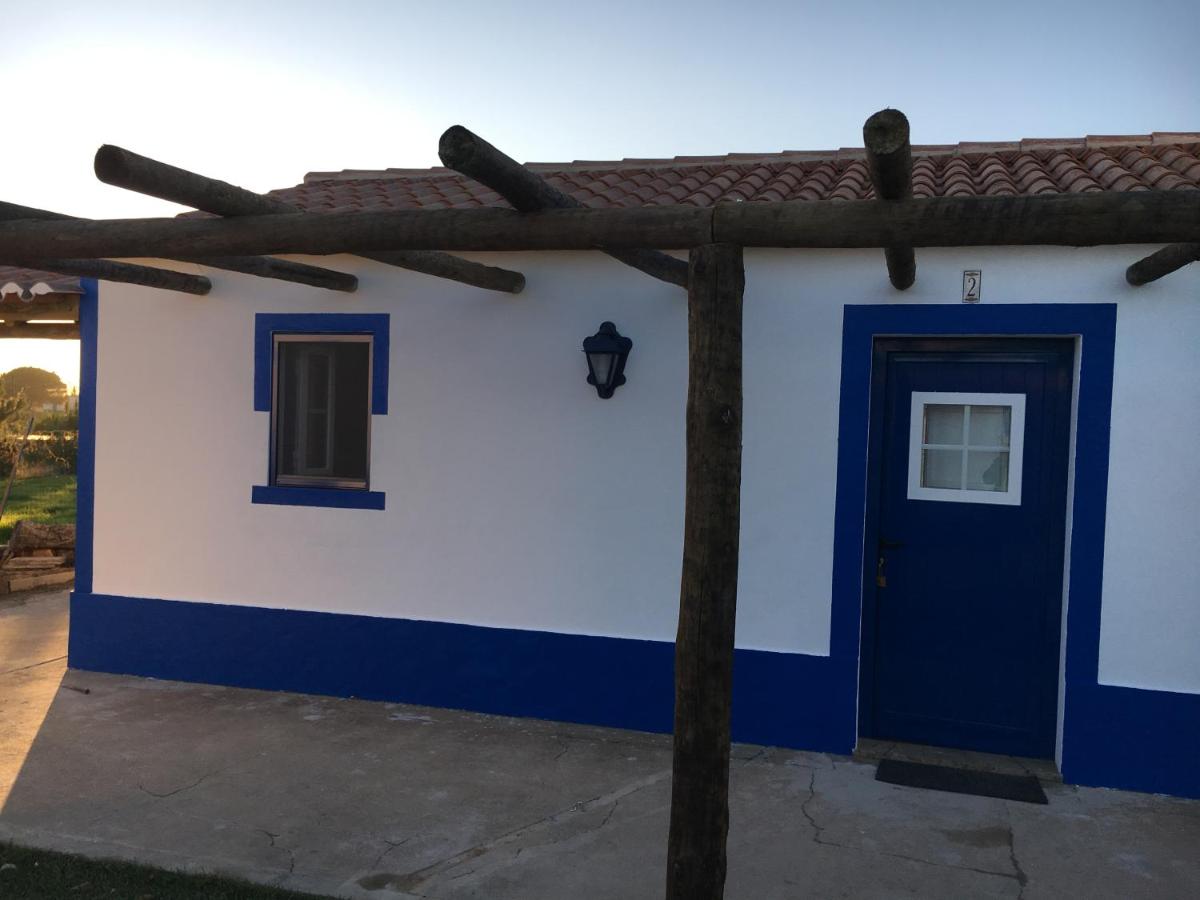 Maison 2 Chambres