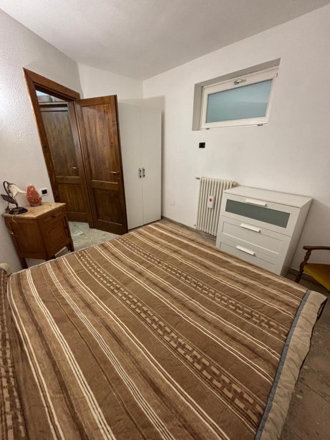 Casa vacanze Pescasseroli - B&B Pescasseroli
