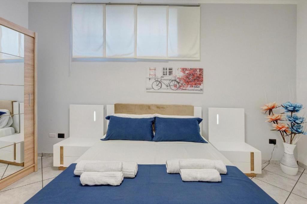 Daydreamshome Sorrento Amalfi Coast - B&B Gragnano