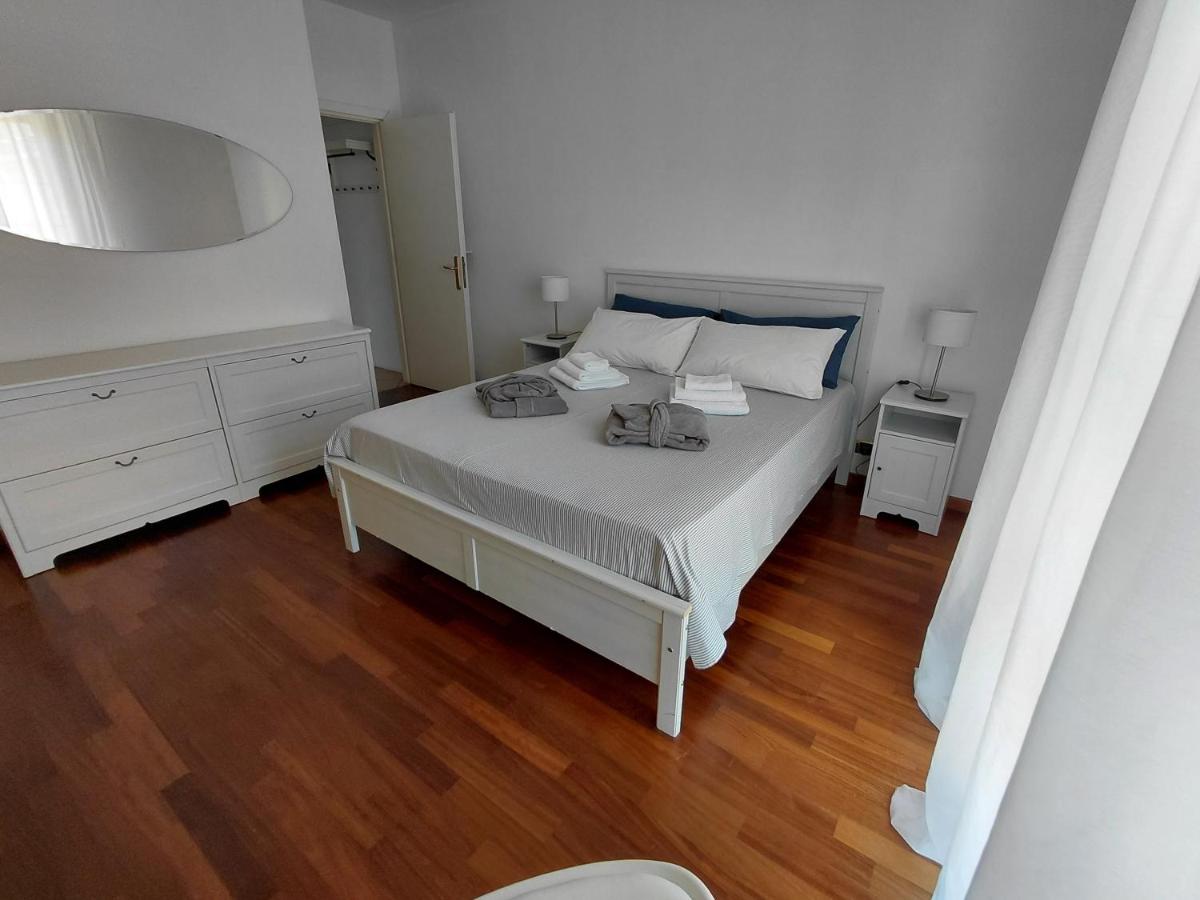 A Casa Della Bru - Relax tra Maranello e Bologna - Ferienwohnung Marano sul Panaro