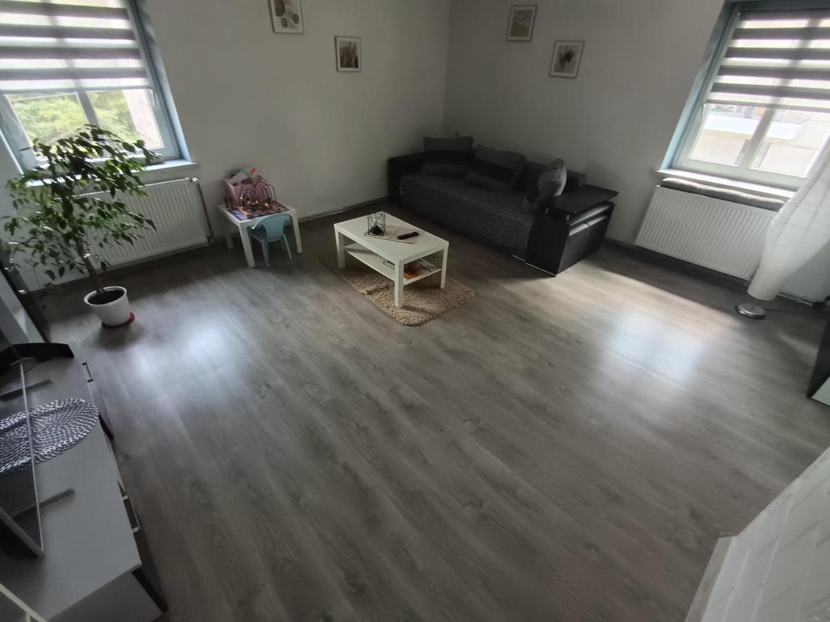 Ewula - B&B Giżycko