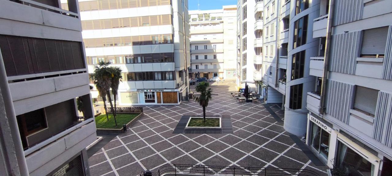 Nonna Anna Suite - B&B Lecce
