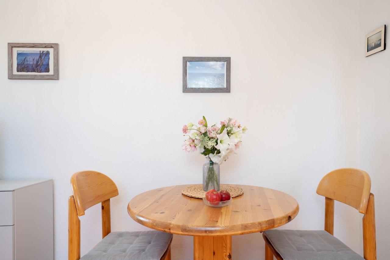 Reiterhof Rickert Heuboden - B&B Meeschendorf