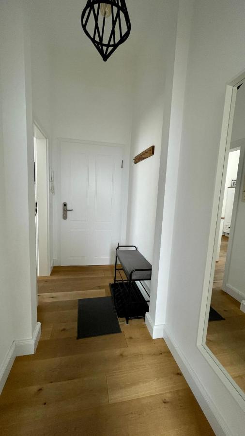 MEERzeit-Norderney - Ferienwohnung Norderney