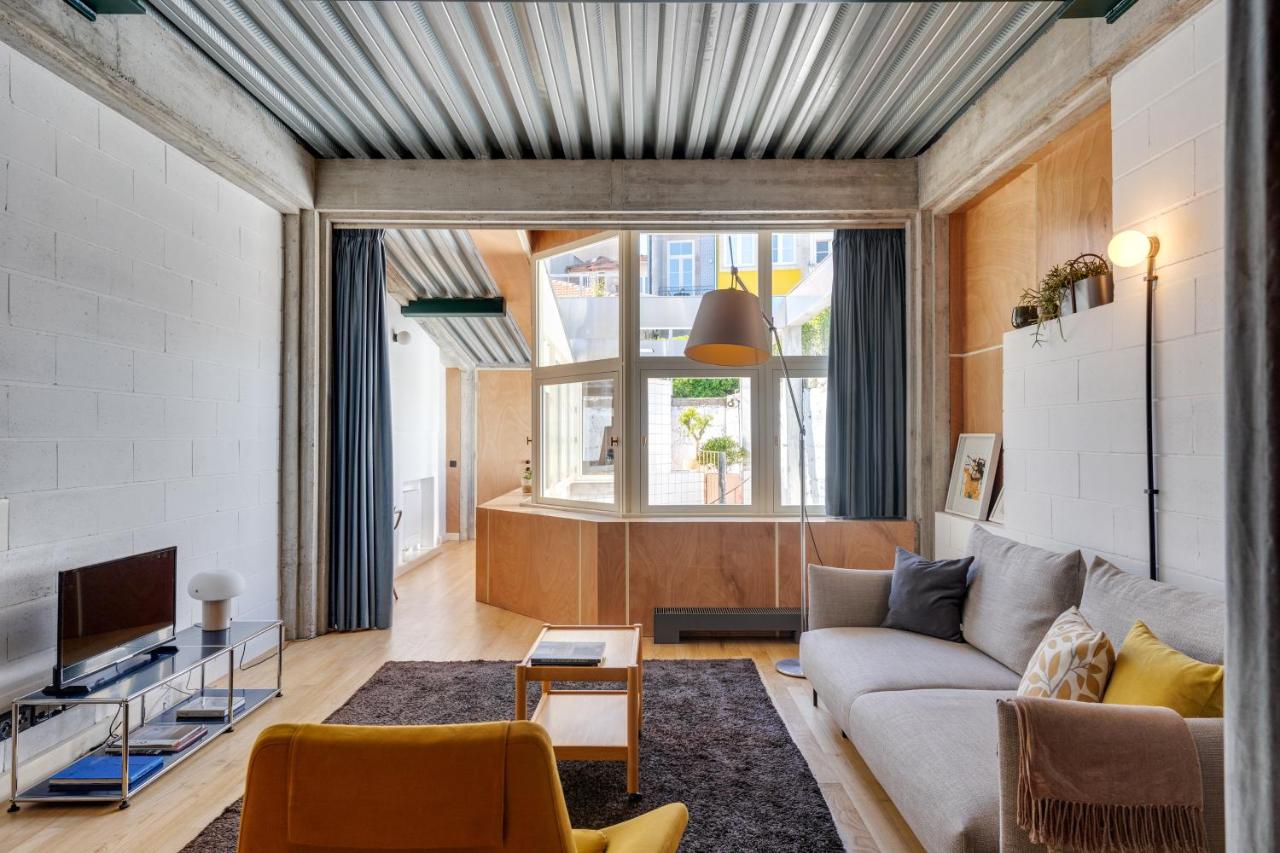Appartamento con Terrazza