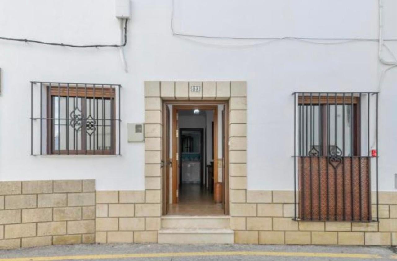 Casa Pastora - Bed and Breakfast Conil de la Frontera
