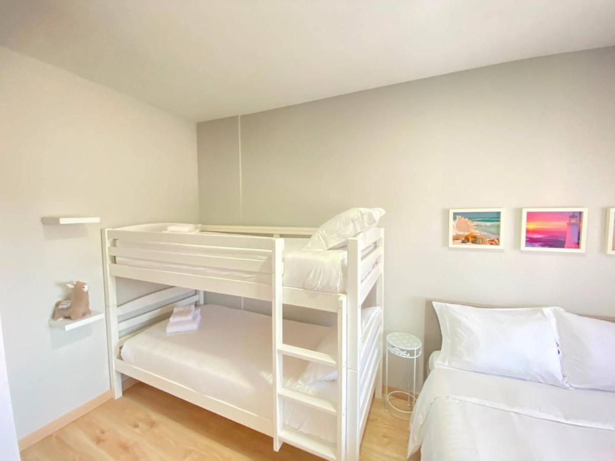 Sea Breeze - Casa na Praia - Bed and Breakfast Viana do Castelo