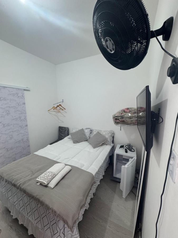 Ebeneze - B&B Nova Friburgo