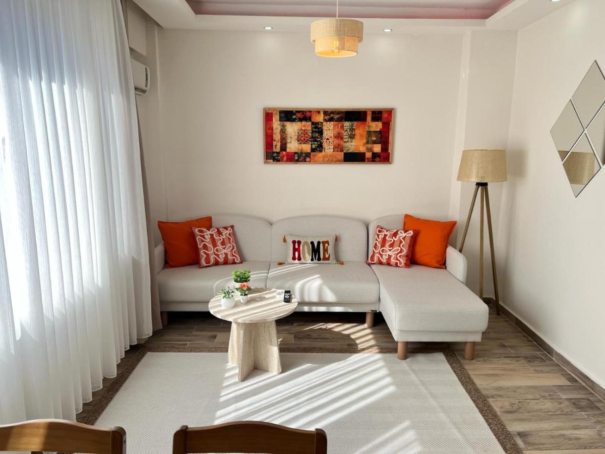 Mubu Apart Old City - B&B Estambul