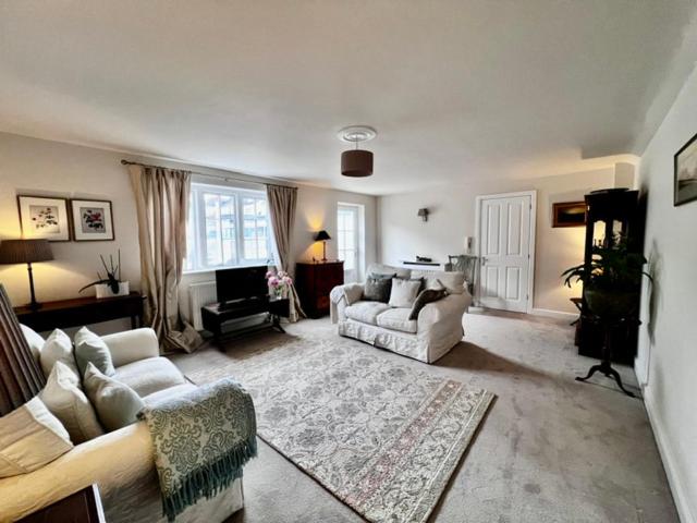Little Gem - Bed and Breakfast Bristol