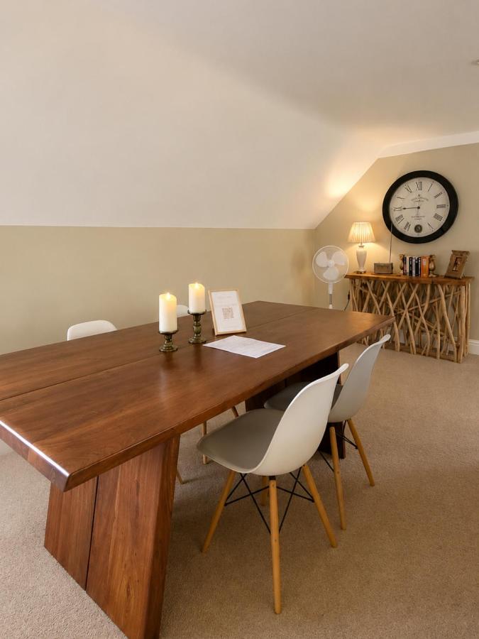 Suite Deluxe