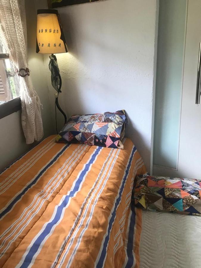 Casa em Santa Rita de Jacutinga - B&B Santa Rita de Jacutinga
