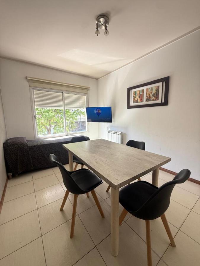 Este Apart - B&B Bahía Blanca