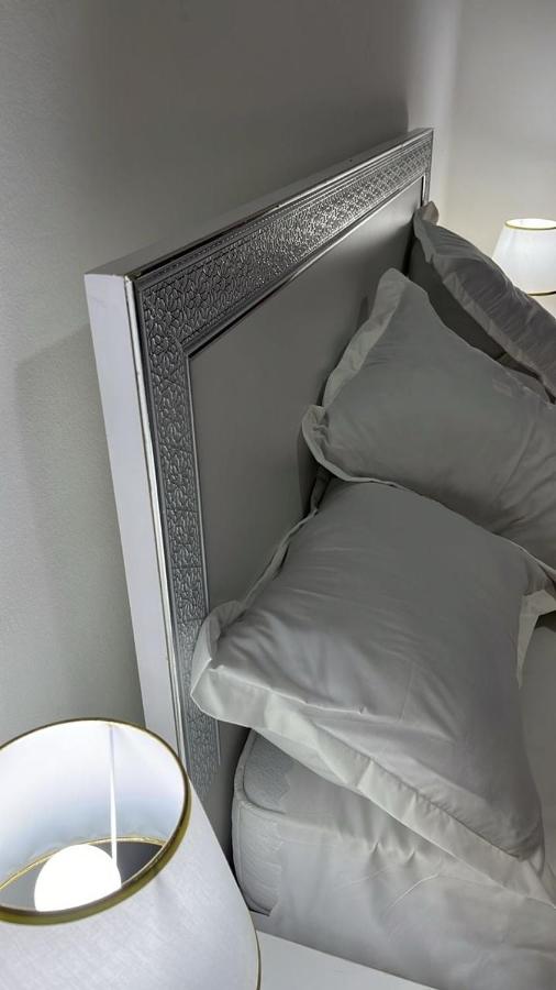 Crown Residence - B&B Dakar