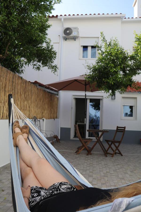 Refúgio Viçoso - B&B Vila Viçosa