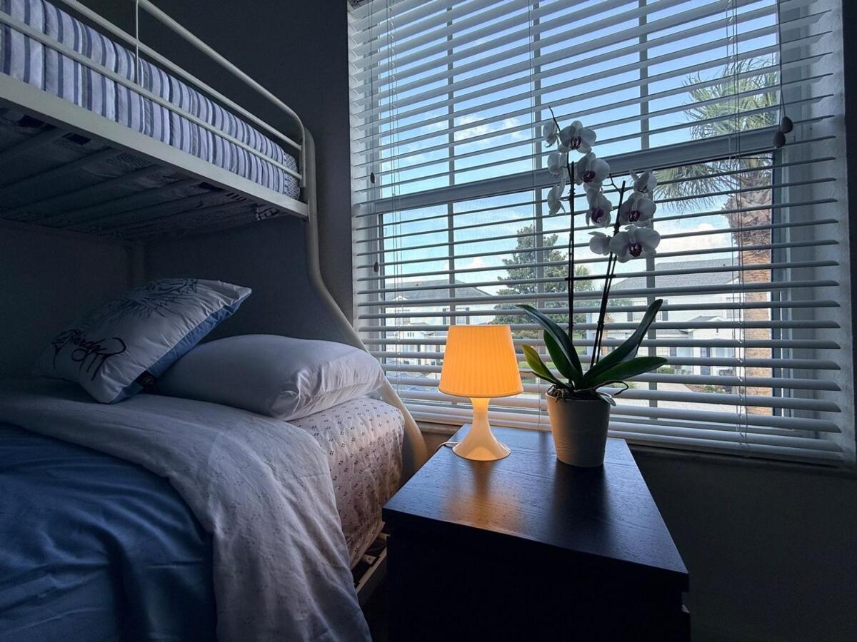 Winsor Hills Resort Private Room and Bath by Disney World & SeaWorld - B&B Orlando