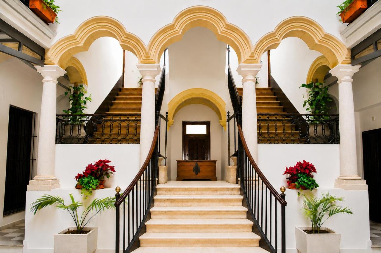 Apartamentos Larga 70 - Ferienwohnung El Puerto de Santa María