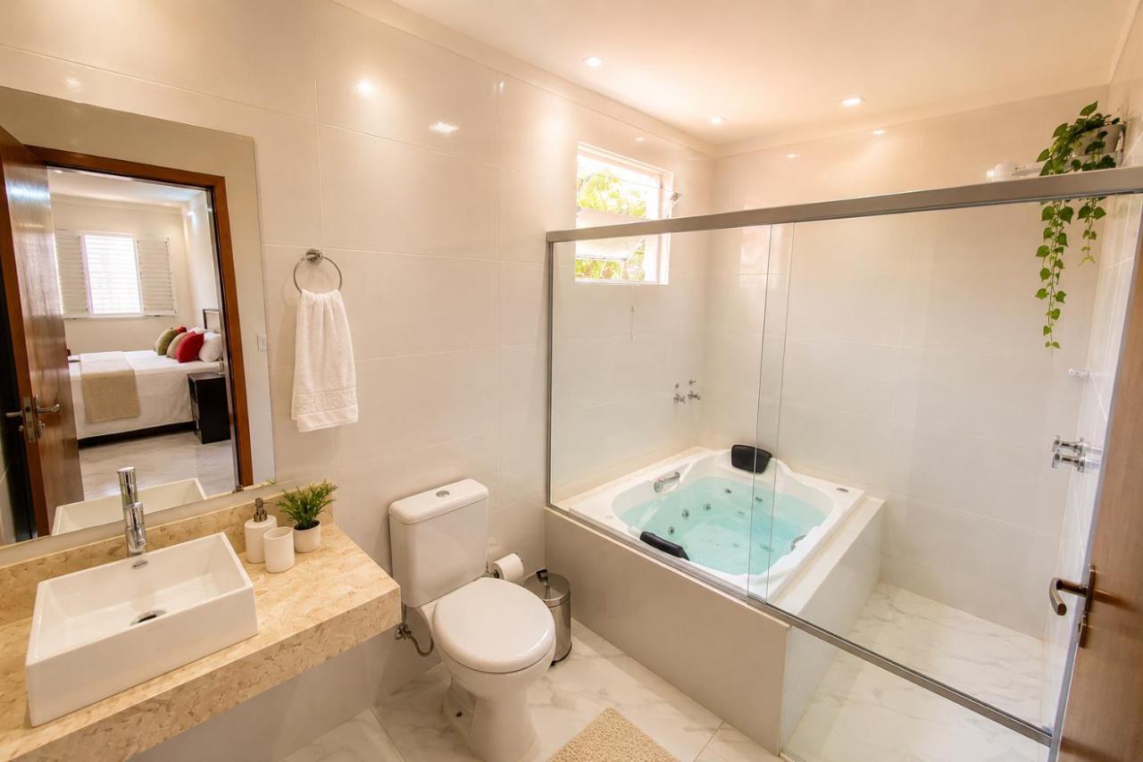 Suite Superior King