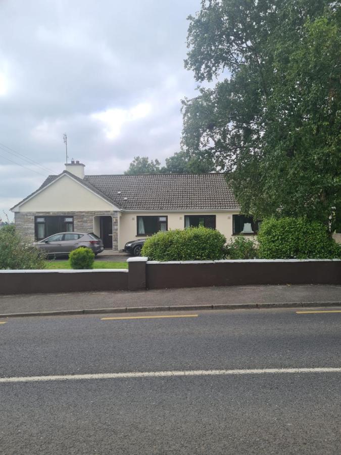 Cistin Bheag Áine - Chambres d'hôtes Ballygawley