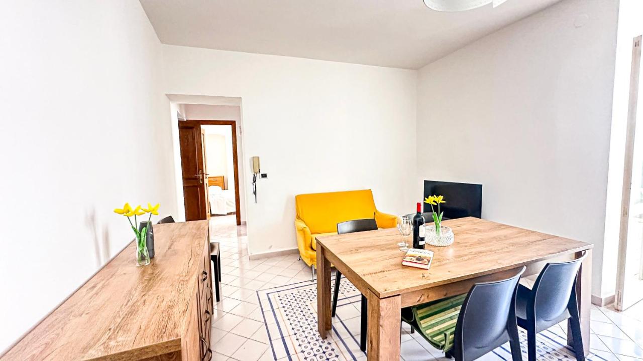 Acquafredda Ritrovata - Ferienwohnung Acquafredda