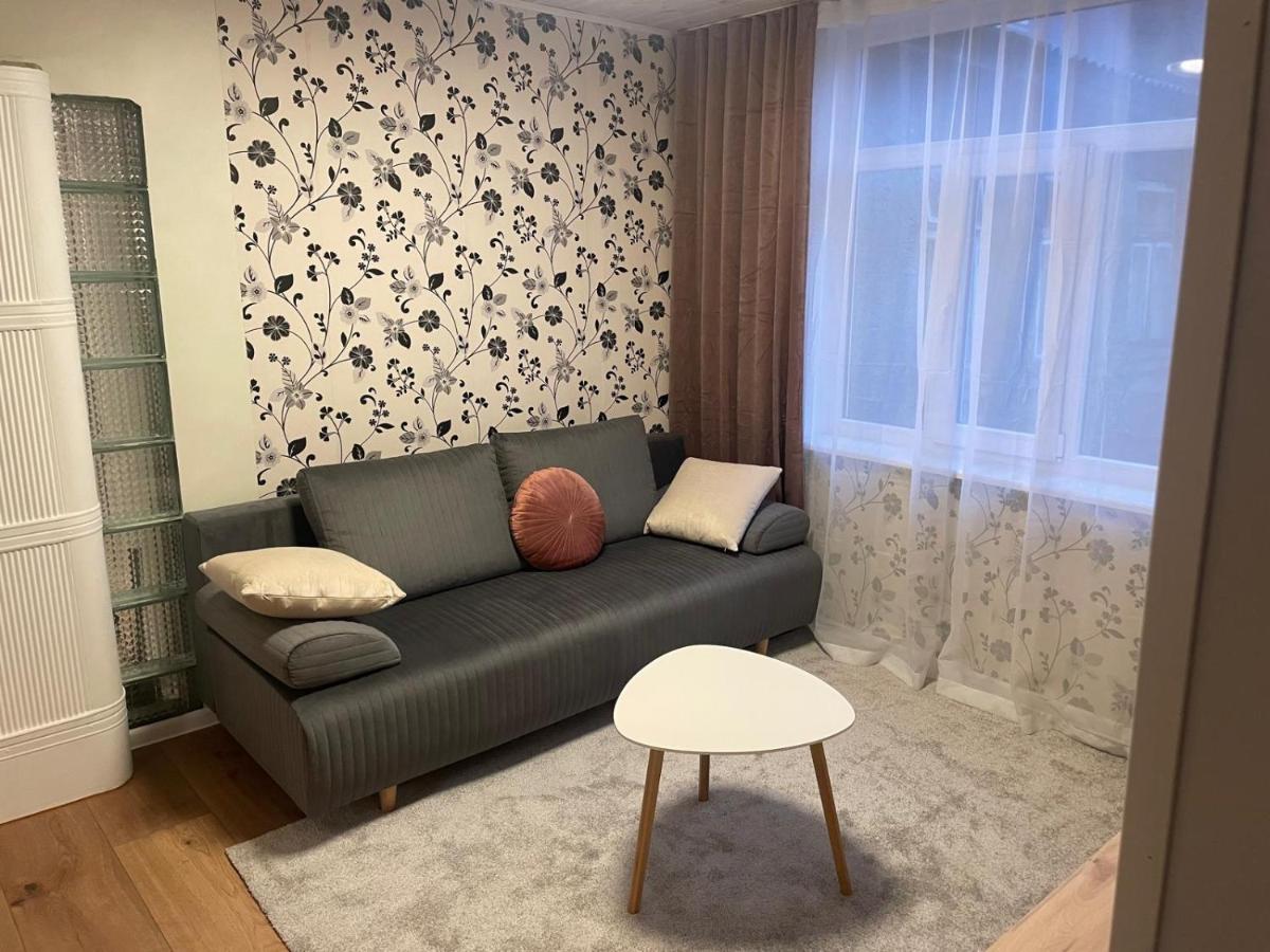 Lõuna - B&B Pärnu