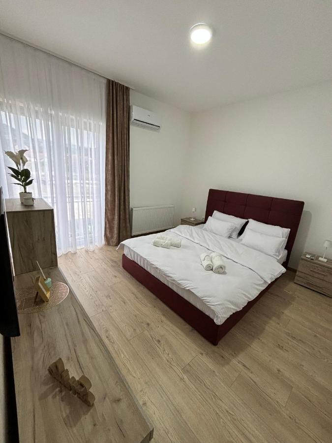 Prenoćište Lovac - B&B Prijepolje