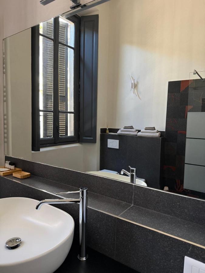 Regisole 8 - Ferienwohnung Pavia