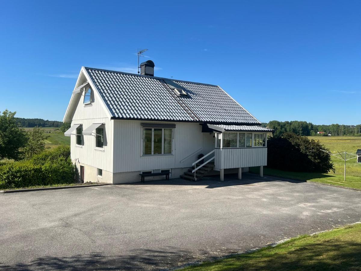 Svarteborg Dingle - B&B Dingle
