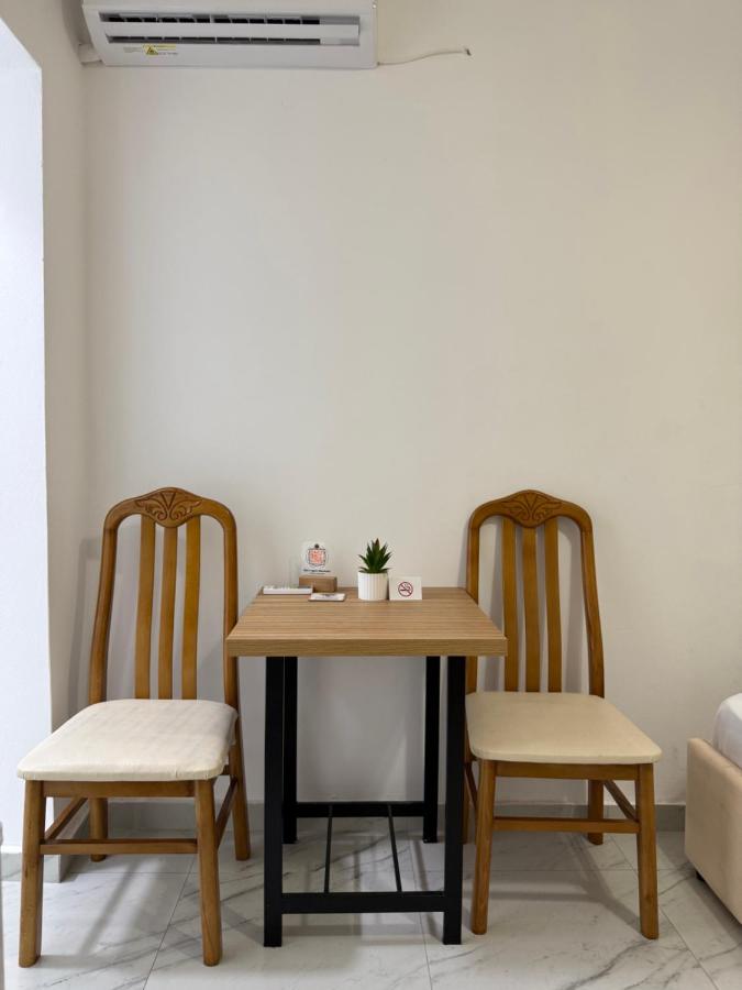 Valentino Olive Room - Ferienwohnung Shkodra