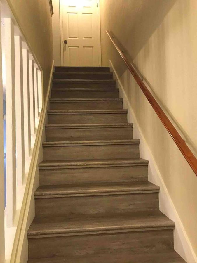 Emerald Shores: Steps from the Gulf, Navarre Beach - Chambres d'hôtes Navarre