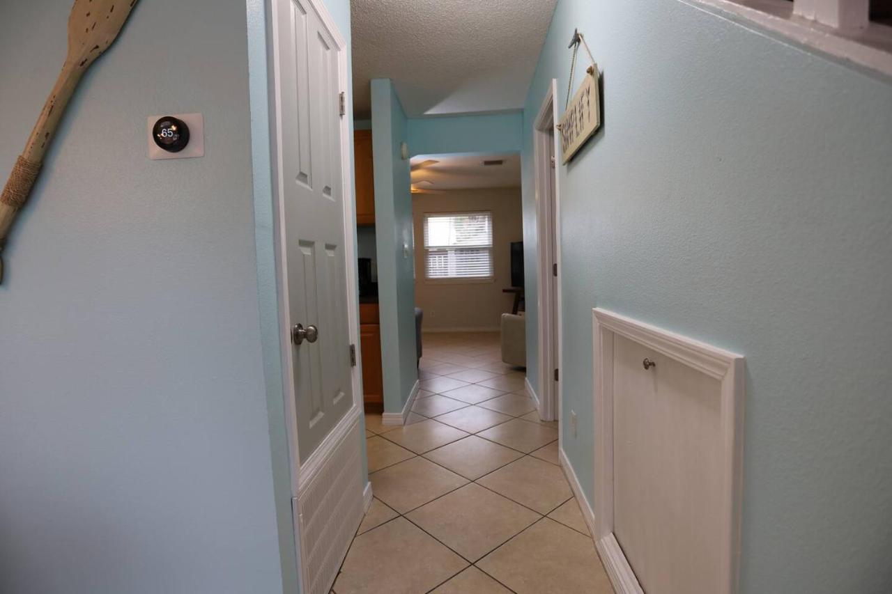 Emerald Shores: Steps from the Gulf, Navarre Beach - Chambres d'hôtes Navarre