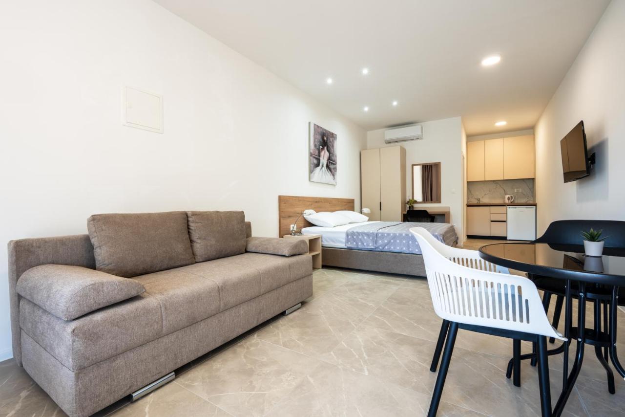 Studio Supérieur