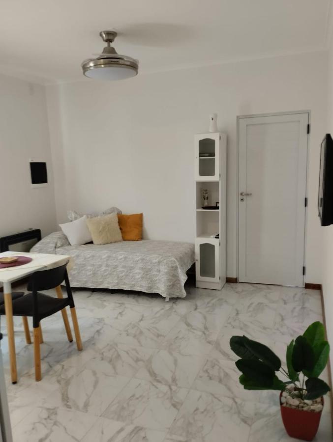 Annie - B&B La Falda