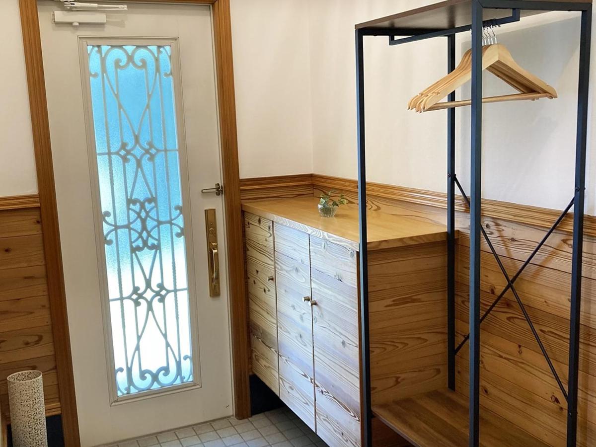 Rental Villa LIMONE - Chambres d'hôtes Ogi
