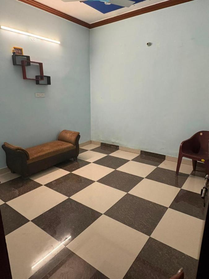 Dixit's Villa - B&B Kanpur