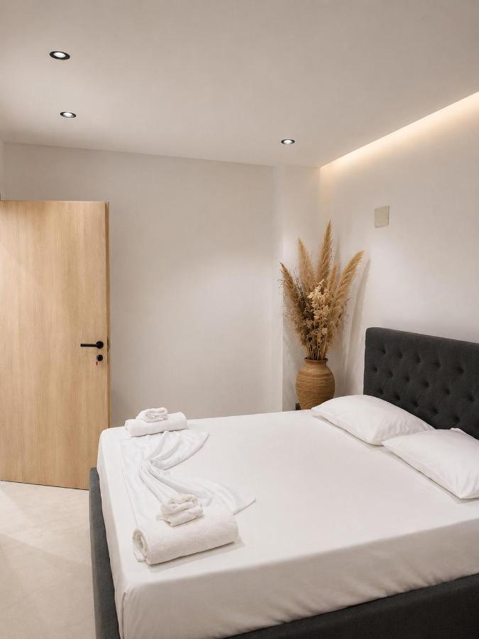 Deluxe Familienzimmer