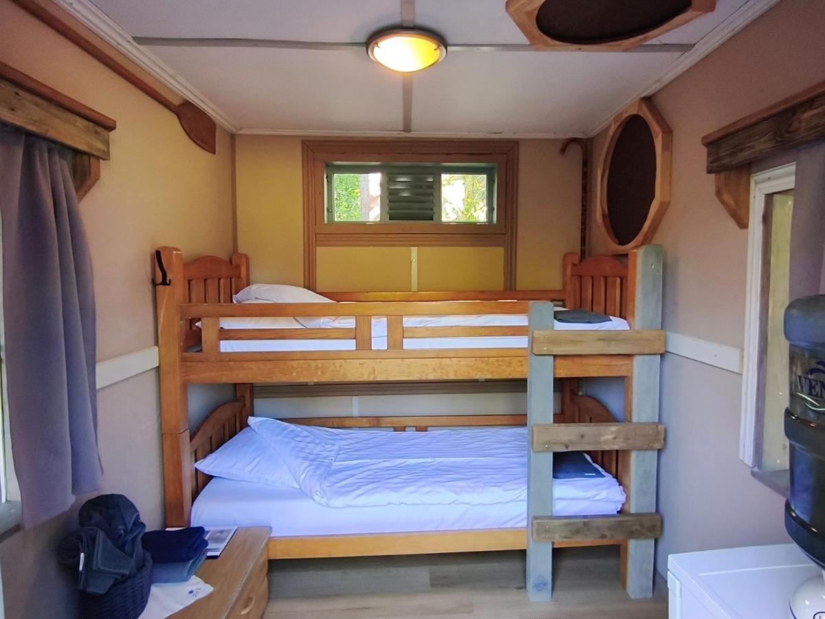 Upesgrīvas - Ferienwohnung Užava