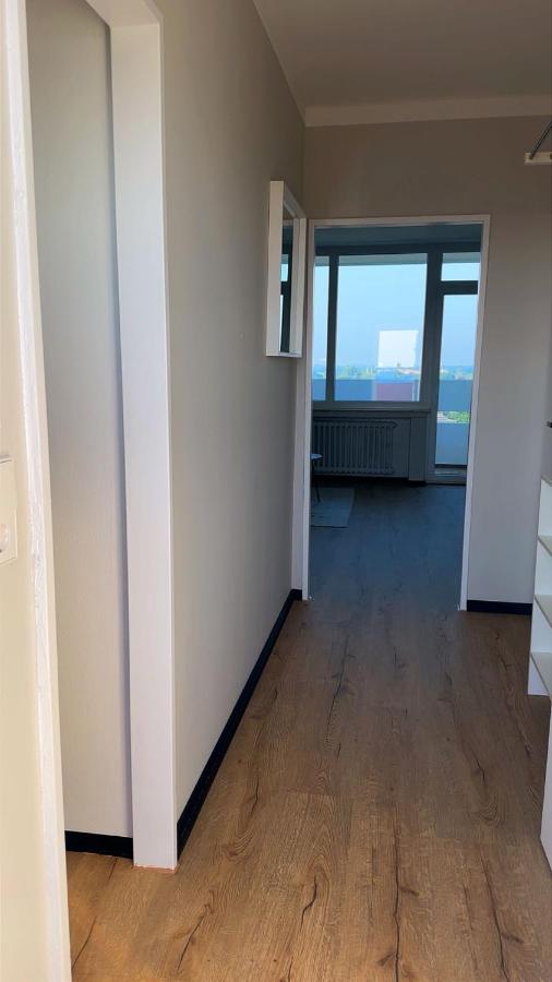 Alara Eleven - B&B Bremen