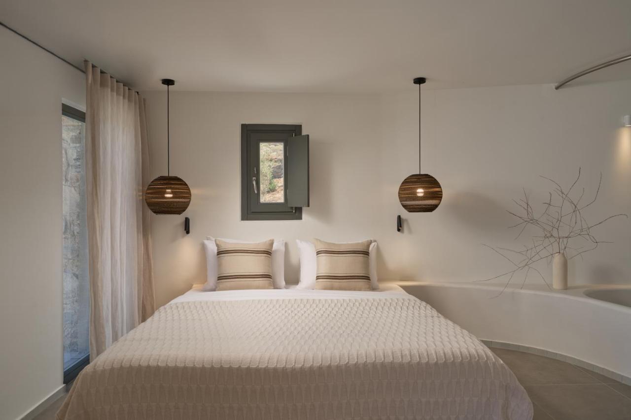 Villa mit 1 Schlafzimmer
