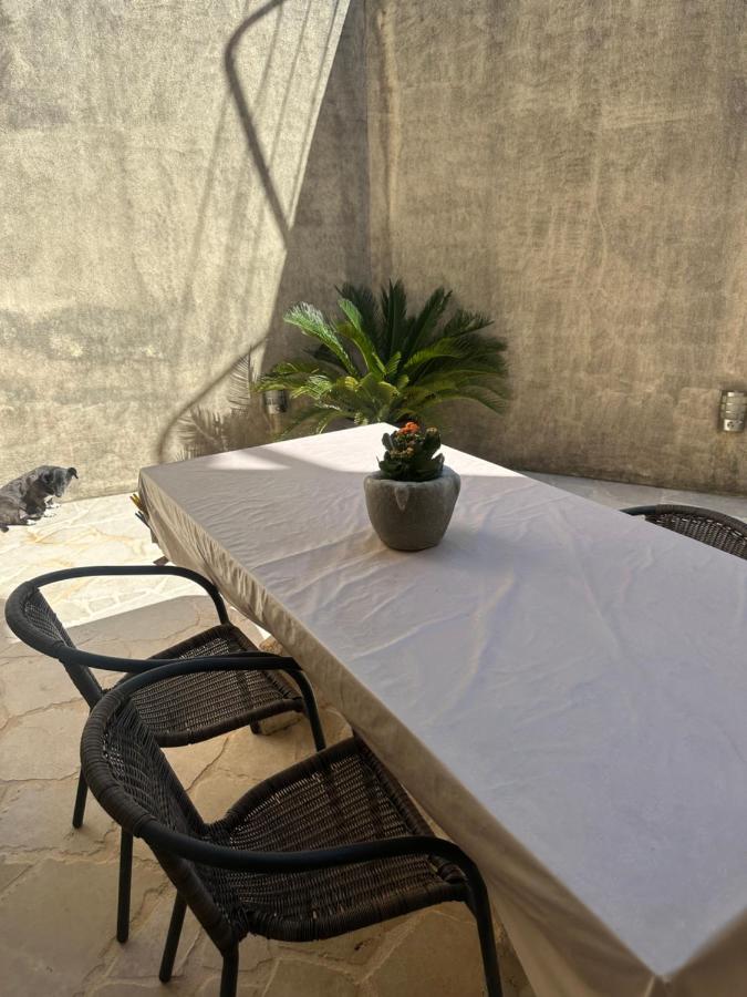 Studio Apartment Emi - B&B Cattaro