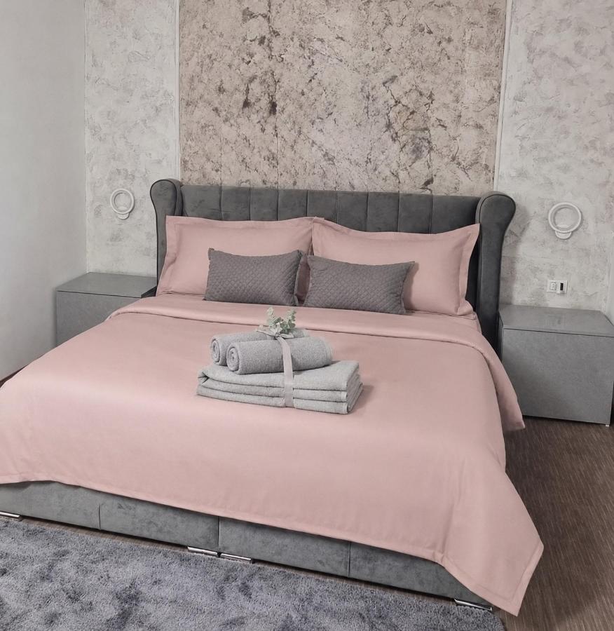 Hotel AnA L1 - B&B Costanza